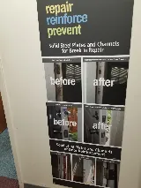 All In One Locksmith photo 7