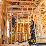 ProResults Plumbing Oakville – Residential & Commercial Services photo 7