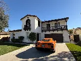 All Star Painting & Decorating Inc. photo 5