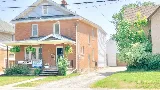 Bob Pietz Heating & Air Conditioning photo 2
