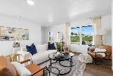 Trendsetter Homes photo 7