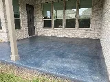 Prime Concrete & Concepts photo 3