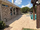 J. Rodriguez Concrete Contractors