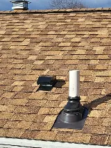 Pond Roofing & Exteriors photo 4