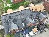 Lexington Roof Company photo 2