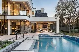 Luxurious Construction LLC photo 2