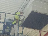 Commercial & Residential Painting Inc. photo 7