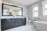 Foxridge Homes photo 5