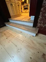 Glorious Flooring LLC photo 6