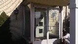 D & S Glass & Doors photo 6