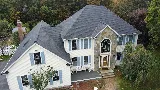 Derek Cook's Roofing Specialists, INC. photo 2