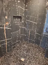 All Over The Floor photo 3