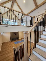 Nauss Homes photo 8