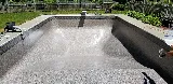 Paragon Pools LLC of Burlington photo 7