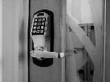 B1 Locksmith of Mesa photo 3