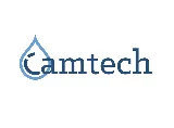 Camtech Plumbing and Mechanical