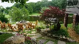 Elm Creek Landscape and Design