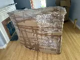 Applezon Moving & Transportation photo 5
