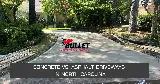 Bullet Concrete Construction
