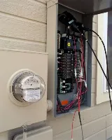 FOSTER ELECTRICAL SERVICE & REPAIR photo 7