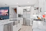 California Home Renew photo 8