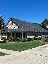 Modern Roofing photo 5