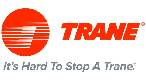 Trane - Heating & Cooling Services photo 1
