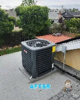 Monkey Wrench Plumbing, Heating, Air & Electric photo 2