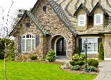 Mazza Building & Development Company