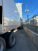 Accent Moving, Storage & Logistics photo 8
