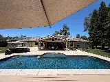 CJR Concrete & Landscape Construction photo 2