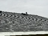 A-R Roofing & Exteriors photo 3