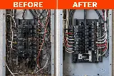 Excalibur Electrician of Memphis TN photo 8
