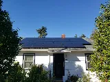 Wire Nutz Solar & Roofing photo 8