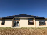 Solar Energy Labs photo 3