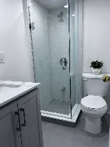 Jacky’s Chinese Team Renovations photo 2