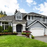 J Sanchez Construction Inc photo 4
