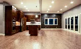 Silver Stone Homes photo 2