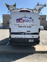 Services EcoLux Inc. photo 4