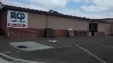 RCP Block & Brick