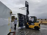 Carson Valley Movers photo 8