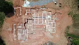 Herbert Construction Co photo 5