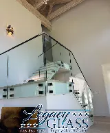 Legacy Glass photo 2