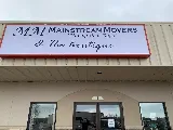 Mainstream Movers of Montana, LLC photo 2