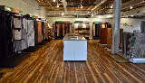 MyNewFloor.com photo 5