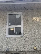 F.P. Perfect Window LTD photo 8