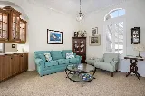 LG Kramer Flooring photo 3