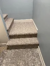 Carpet Smart photo 4