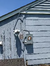 Zap Electric LLC photo 4