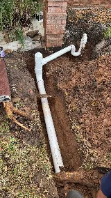 The Houston Plumbing Company photo 4